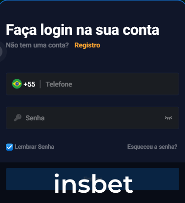 Registro