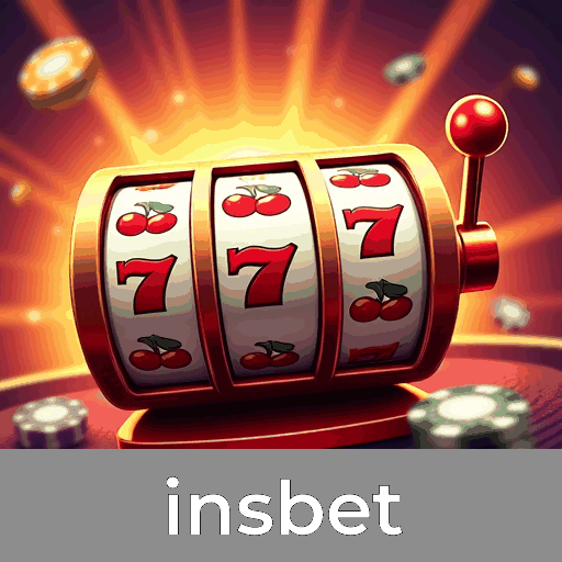 967-Game-Slots