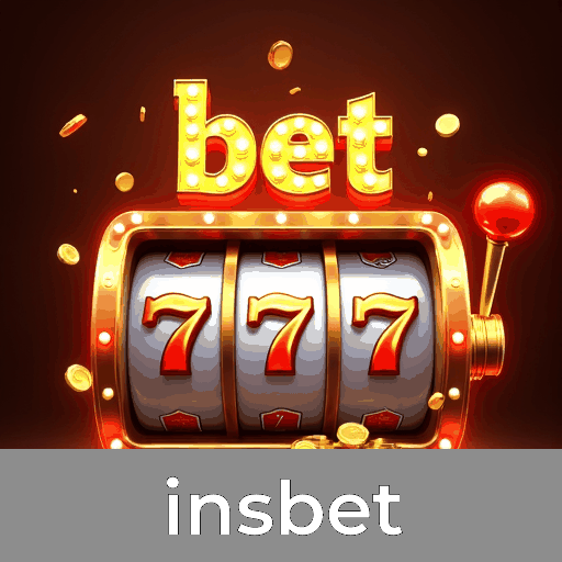 967-Game-Jogo