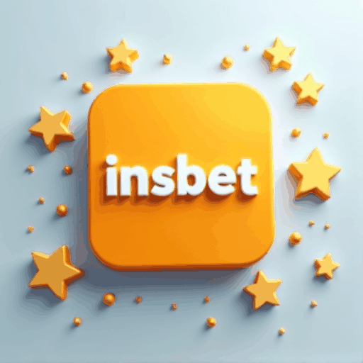 insbetlogo